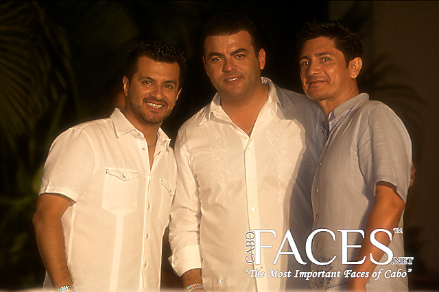 ©www.cabofaces.net Photography